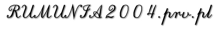 Rozmiar: 23626 bajt�w